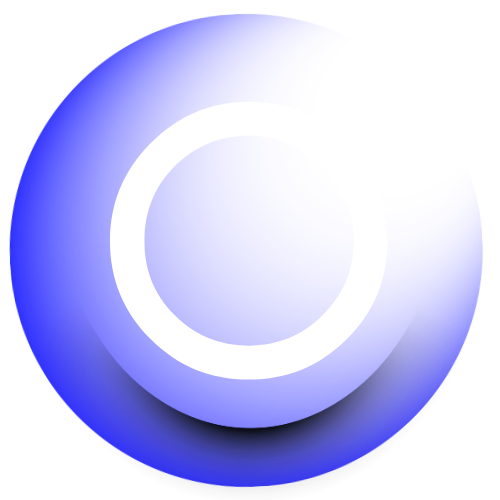 Odile